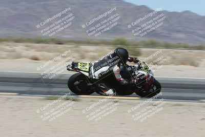 media/Apr-17-2025-Racers Edge (Thu) [[0a0c127f11]]/A Group/6-Session 5 (Turn 15 Inside)/